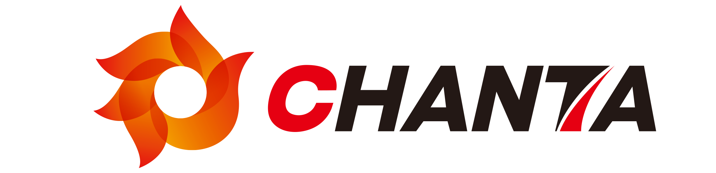 chanta logo