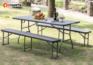 catering folding tables wholesale