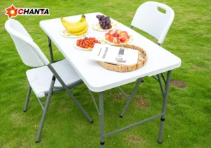 180cm foldable banquet table