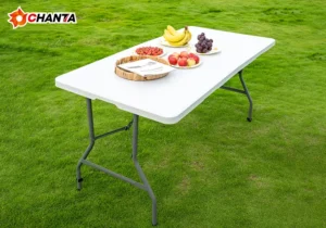 Bulk Folding Tables for Sale