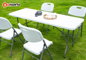 folding table bulk purchase