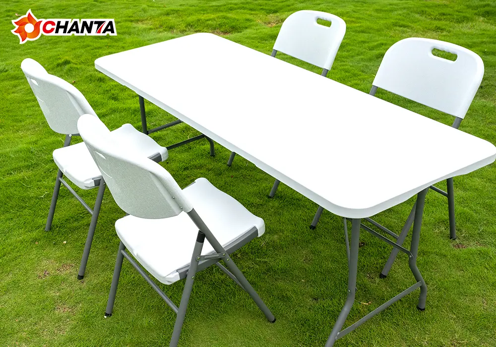 Cheap Folding Tables Wholesale