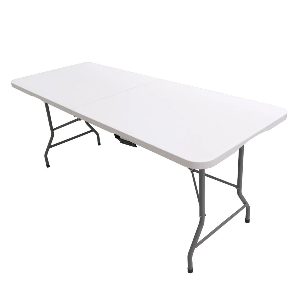 folding tables