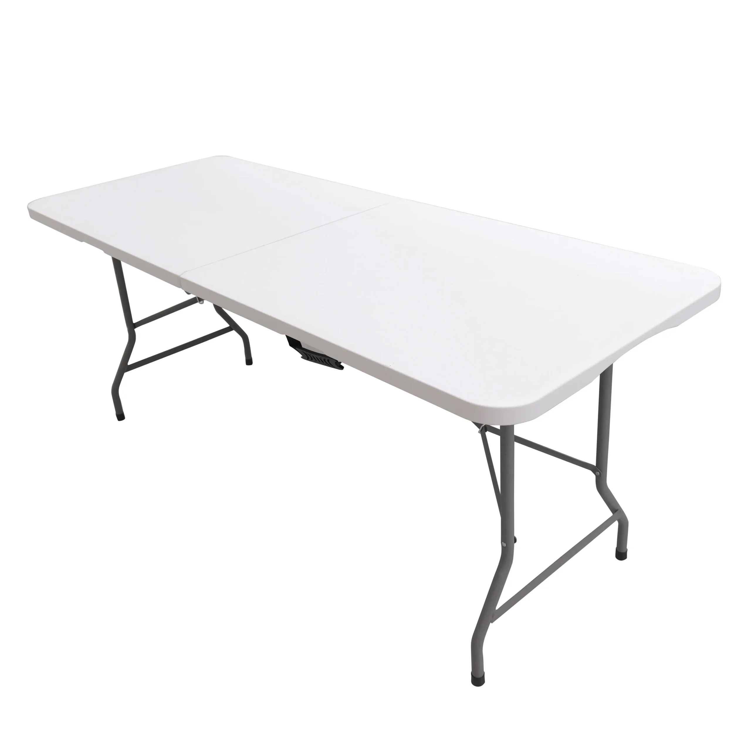 folding tables